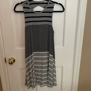 American Eagle Soft and Sexy Dress Size Small